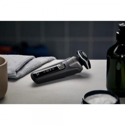 Електробритва чоловіча Philips Shaver series 5000 S5887/10