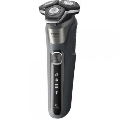 Електробритва чоловіча Philips Shaver series 5000 S5887/10
