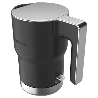 Електрочайник Gorenje K15ORAB