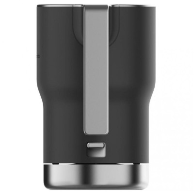 Електрочайник Gorenje K15ORAB
