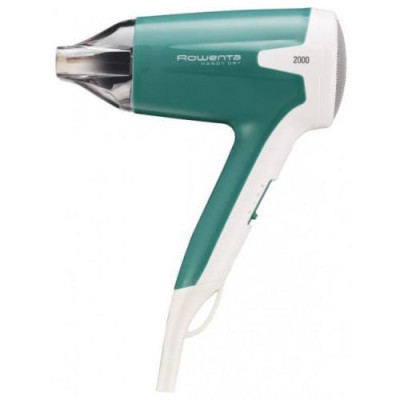 Фен Rowenta CV1630