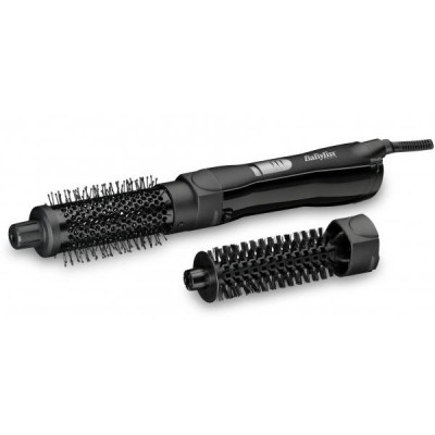 Фен-щітка BaByliss SHAPE & SMOOTH AS82E