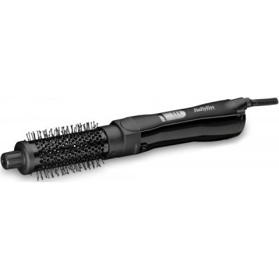 Фен-щітка BaByliss SHAPE & SMOOTH AS82E