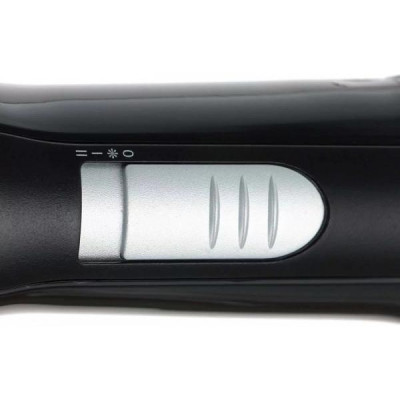 Фен-щітка BaByliss SHAPE & SMOOTH AS82E