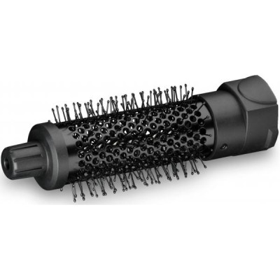 Фен-щітка BaByliss SHAPE & SMOOTH AS82E