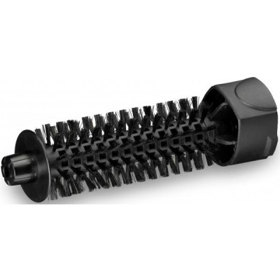Фен-щітка BaByliss SHAPE & SMOOTH AS82E