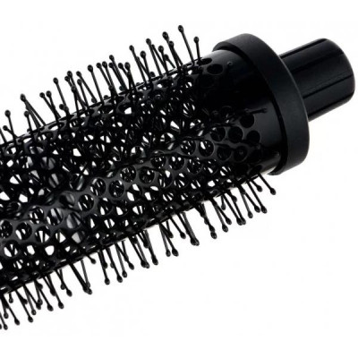 Фен-щітка BaByliss SHAPE & SMOOTH AS82E