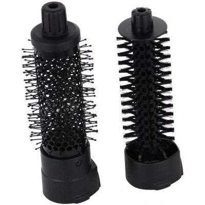 Фен-щітка BaByliss SHAPE & SMOOTH AS82E