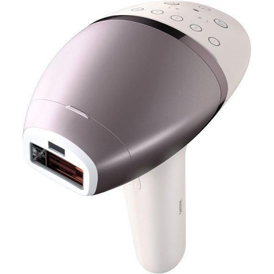Фотоепілятор Philips Lumea IPL 9900 Series BRI977/00
