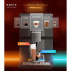 Автоматична кава машина Krups Intuition Preference EA8738