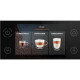 Автоматична кава машина Krups Intuition Preference EA8738