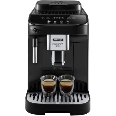 Кавомашина DeLonghi Magnifica Evo ECAM 290.21.B
