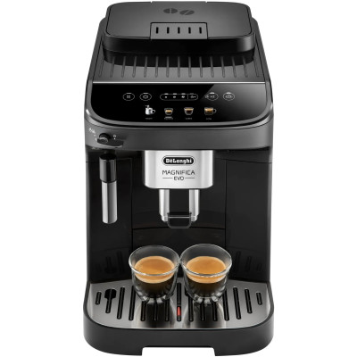 Кавомашина DeLonghi Magnifica Evo ECAM 290.21.B