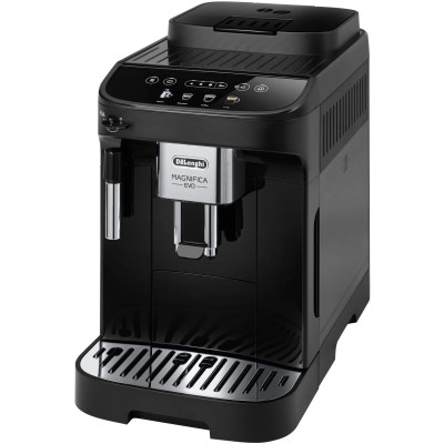 Кавомашина DeLonghi Magnifica Evo ECAM 290.21.B