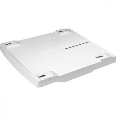 Комплект для встановлення в колону Electrolux STA8GW3
