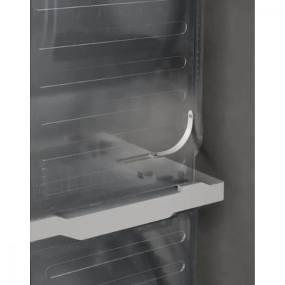 Комплект для встановлення в колону Electrolux STA8GW3