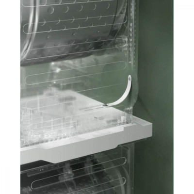 Комплект для встановлення в колону Electrolux STA8GW3