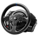 Комплект (кермо, педалі) Thrustmaster T300 RS GT EditionOfficial Sony licensed (4160681)