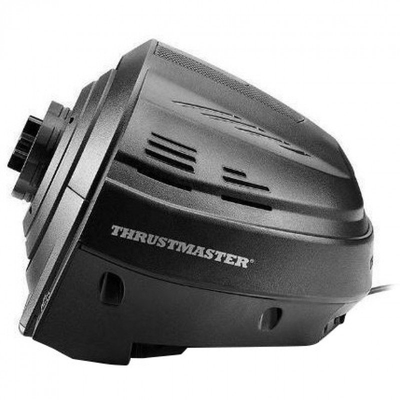 Комплект (кермо, педалі) Thrustmaster T300 RS GT EditionOfficial Sony licensed (4160681)