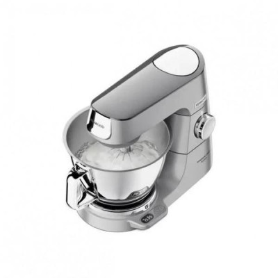 Кухонна машина Kenwood Titanium Chef Baker KVC85.124SI