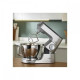 Кухонна машина Kenwood Titanium Chef Baker KVC85.124SI