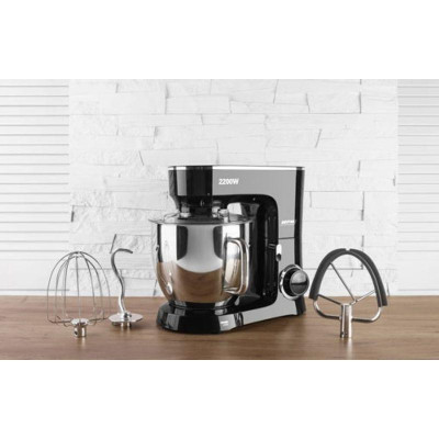 Кухонна машина MPM Product MRK-19