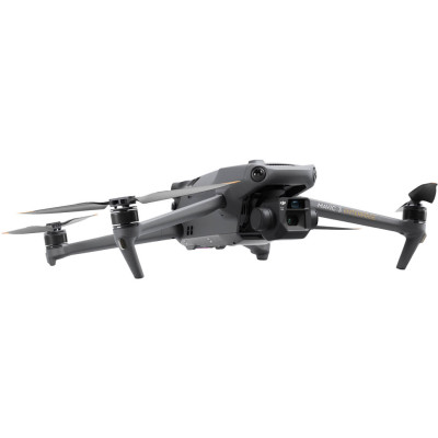 Квадрокоптер DJI Mavic 3E (CP.EN.00000411.01)