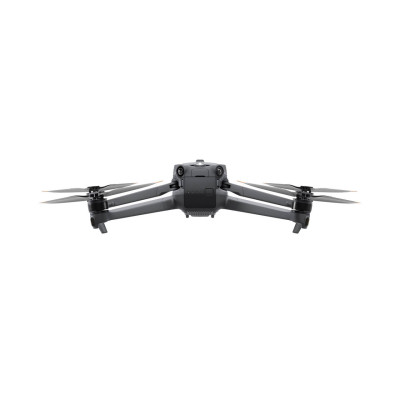Квадрокоптер DJI Mavic 3E (CP.EN.00000411.01)