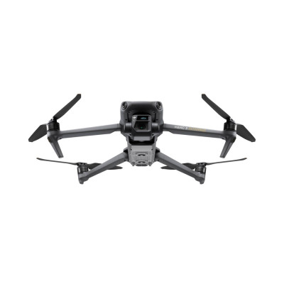 Квадрокоптер DJI Mavic 3E (CP.EN.00000411.01)