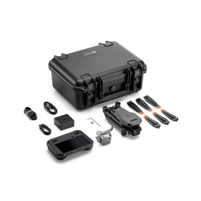 Квадрокоптер DJI Mavic 3E (CP.EN.00000411.01)