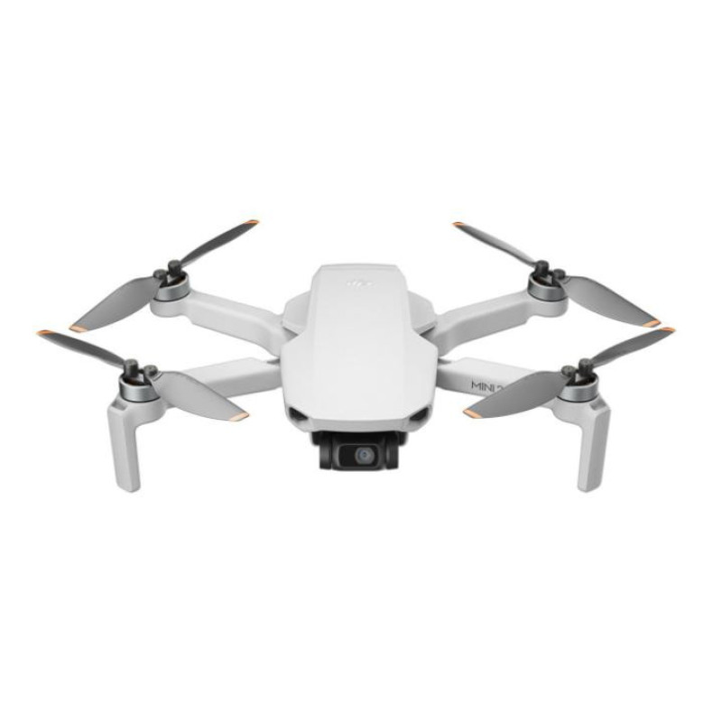 Квадрокоптер DJI Mini 2 SE (CP.MA.00000573.01)