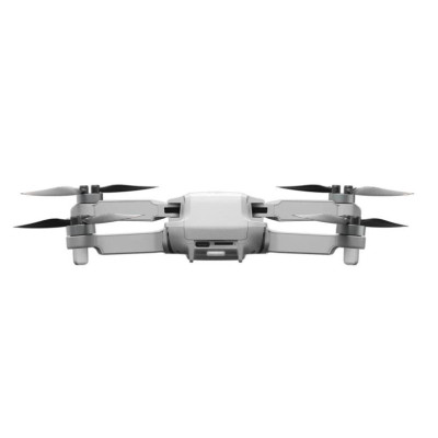 Квадрокоптер DJI Mini 2 SE (CP.MA.00000573.01)