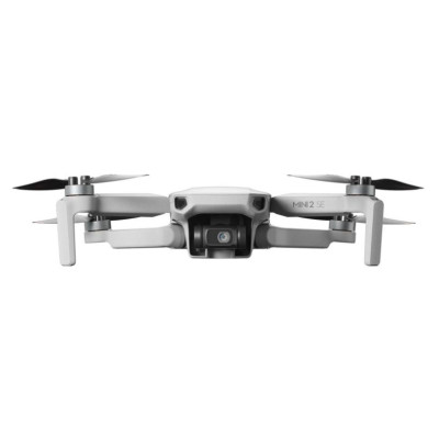 Квадрокоптер DJI Mini 2 SE (CP.MA.00000573.01)