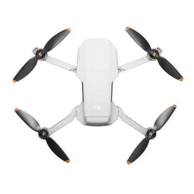 Квадрокоптер DJI Mini 2 SE (CP.MA.00000573.01)