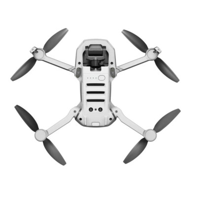 Квадрокоптер DJI Mini 2 SE (CP.MA.00000573.01)