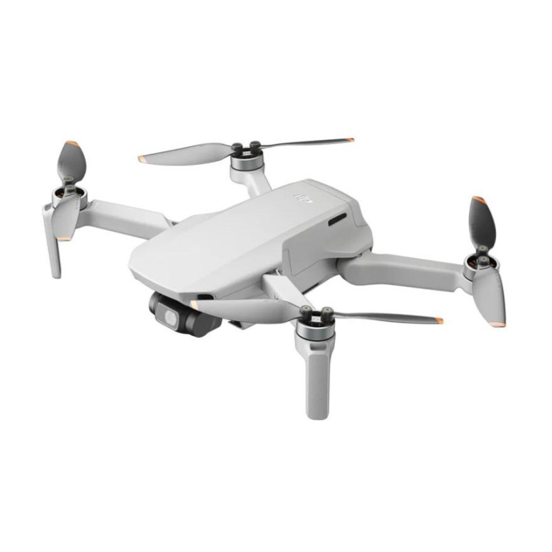 Квадрокоптер DJI Mini 2 SE (CP.MA.00000573.01)