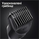Машинка для стрижки Braun MGK3320