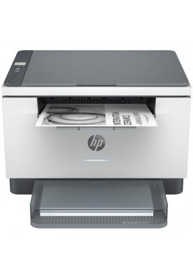 БФП HP LaserJet MFP M234dw (6GW99F)