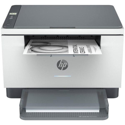 БФП HP LaserJet MFP M234dw (6GW99F)