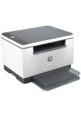 БФП HP LaserJet MFP M234dw (6GW99F)