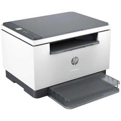БФП HP LaserJet MFP M234dw (6GW99F)