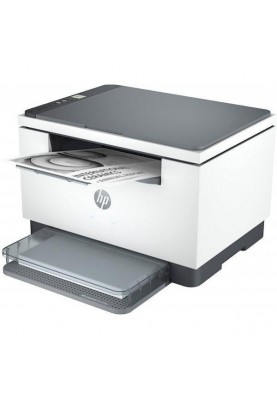 БФП HP LaserJet MFP M234dw (6GW99F)