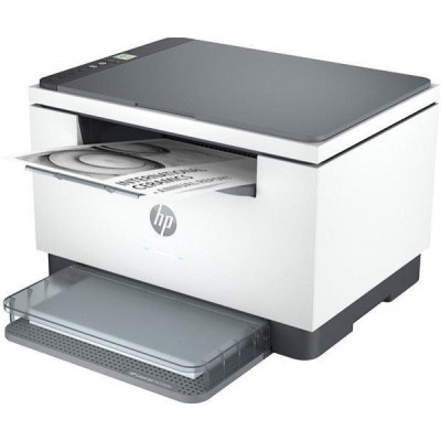 БФП HP LaserJet MFP M234dw (6GW99F)