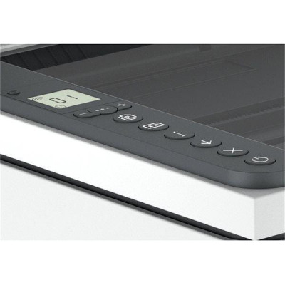 БФП HP LaserJet MFP M234dw (6GW99F)