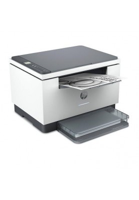 БФП HP LaserJet MFP M234dw (6GW99F)