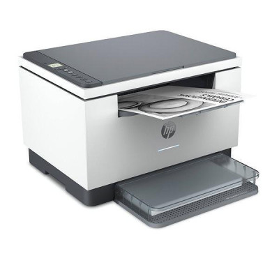 БФП HP LaserJet MFP M234dw (6GW99F)