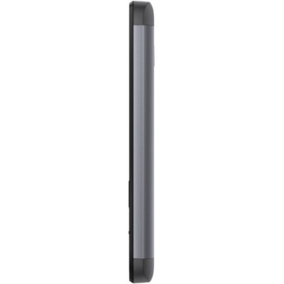 Мобільний телефон Nokia 230 Dual Dark Silver (A00026971) Мобільний телефон Nokia 230 Dual Dark Silver (A00026971)
