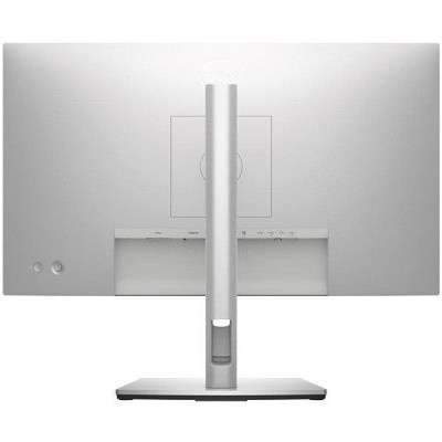 Монітор Dell U2422H (210-AYUI)
