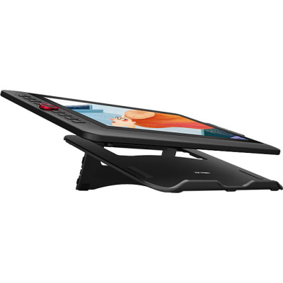 Монітор-планшет XP-Pen Artist 12 Pro