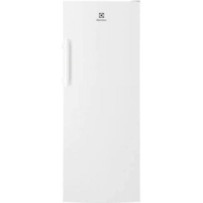 Морозильна камера Electrolux LUB1AF22W